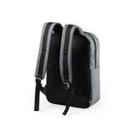 ZAINO PORTA PC